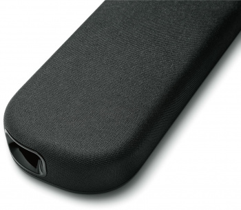 Саундбар Yamaha SR-B20A