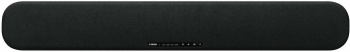 Саундбар Yamaha SR-B20A