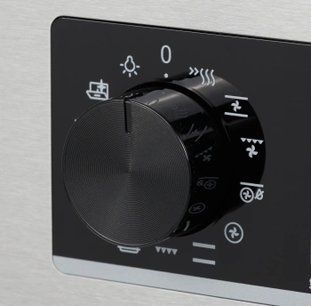 Духовой шкаф Электрический Gorenje BOB6737E01X