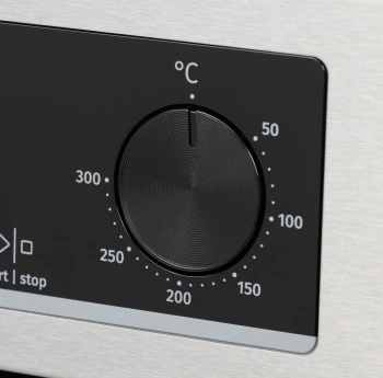 Духовой шкаф Электрический Gorenje BOB6737E01X