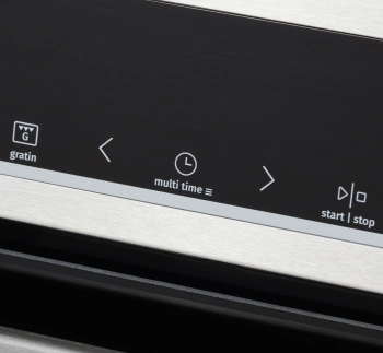 Духовой шкаф Электрический Gorenje BOB6737E01X