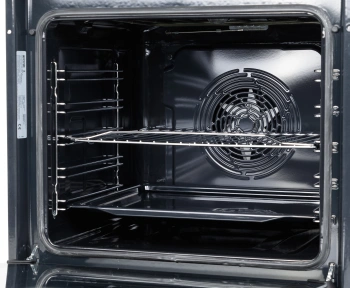 Духовой шкаф Электрический Gorenje BOB6737E01X
