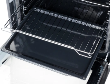 Духовой шкаф Электрический Gorenje BOB6737E01X