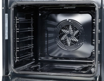 Духовой шкаф Электрический Gorenje BOB6737E01X