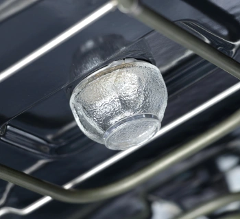 Духовой шкаф Электрический Gorenje BOB6737E01X