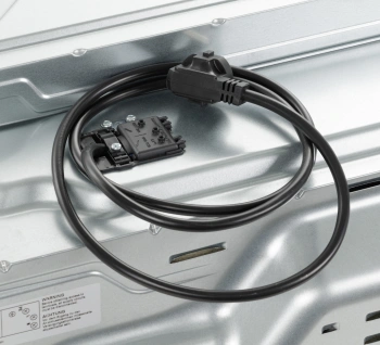 Духовой шкаф Электрический Gorenje BOB6737E01X