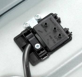 Духовой шкаф Электрический Gorenje BOB6737E01X