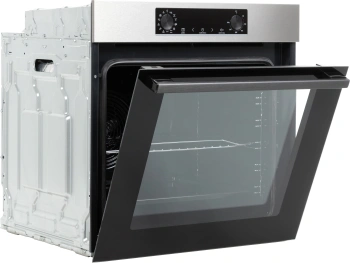 Духовой шкаф Электрический Gorenje BOB6737E01X