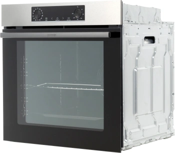 Духовой шкаф Электрический Gorenje BOB6737E01X