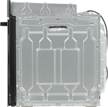 Духовой шкаф Электрический Gorenje BOB6737E01X