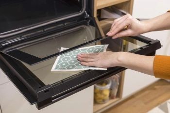 Духовой шкаф Электрический Gorenje BOB6737E01X