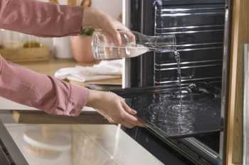 Духовой шкаф Электрический Gorenje BOB6737E01X