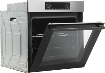 Духовой шкаф Электрический Gorenje BOSB6737E06X