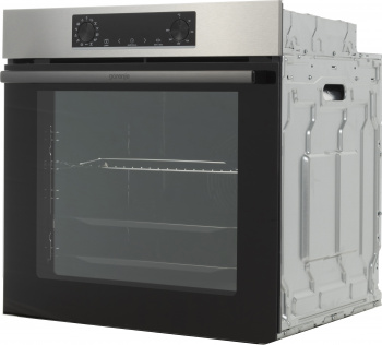 Духовой шкаф Электрический Gorenje BOSB6737E06X