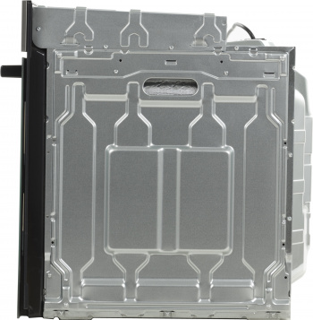 Духовой шкаф Электрический Gorenje BOSB6737E06X