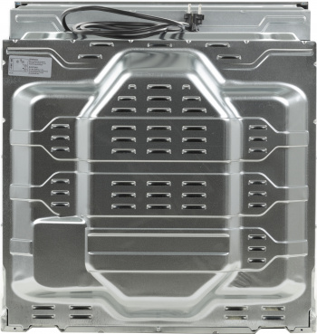 Духовой шкаф Электрический Gorenje BOSB6737E06X