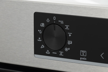 Духовой шкаф Электрический Gorenje BOSB6737E06X