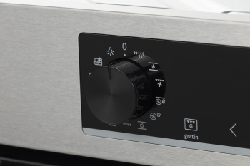 Духовой шкаф Электрический Gorenje BOSB6737E06X