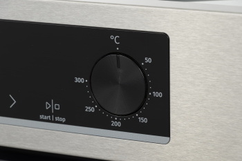 Духовой шкаф Электрический Gorenje BOSB6737E06X