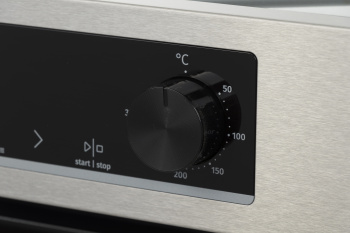 Духовой шкаф Электрический Gorenje BOSB6737E06X