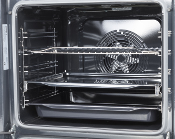 Духовой шкаф Электрический Gorenje BOSB6737E06X