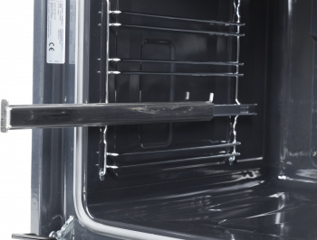 Духовой шкаф Электрический Gorenje BOSB6737E06X