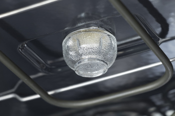 Духовой шкаф Электрический Gorenje BOSB6737E06X