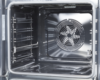 Духовой шкаф Электрический Gorenje BOSB6737E06X