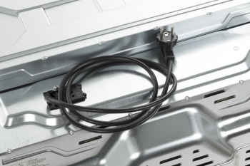 Духовой шкаф Электрический Gorenje BOSB6737E06X