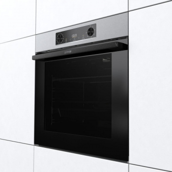 Духовой шкаф Электрический Gorenje BOSB6737E06X