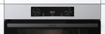 Духовой шкаф Электрический Gorenje BOSB6737E06X
