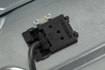 Духовой шкаф Электрический Gorenje BOSB6737E06X