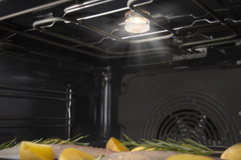 Духовой шкаф Электрический Gorenje BOSB6737E06X