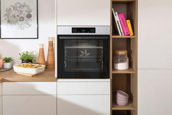 Духовой шкаф Электрический Gorenje BOSB6737E06X