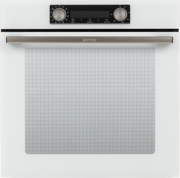 Духовой шкаф Электрический Gorenje BOS6737E06WG