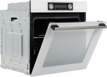 Духовой шкаф Электрический Gorenje BOS6737E06WG