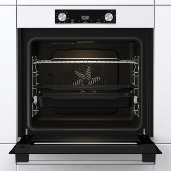 Духовой шкаф Электрический Gorenje BOS6737E06WG