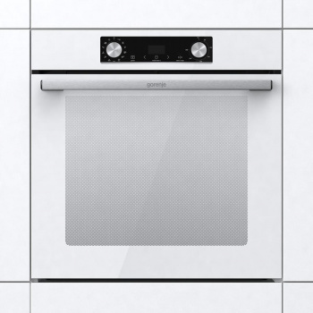 Духовой шкаф Электрический Gorenje BOS6737E06WG