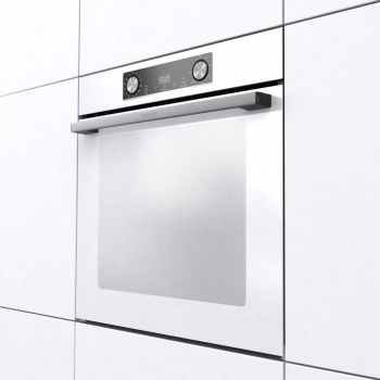 Духовой шкаф Электрический Gorenje BOS6737E06WG