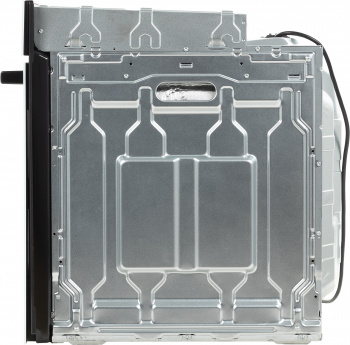 Духовой шкаф Электрический Gorenje BOS6737E06WG