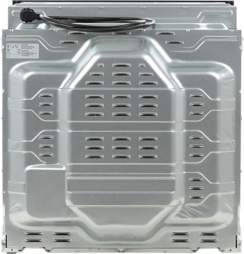 Духовой шкаф Электрический Gorenje BOS6737E06WG