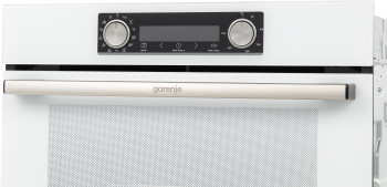 Духовой шкаф Электрический Gorenje BOS6737E06WG