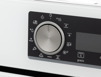 Духовой шкаф Электрический Gorenje BOS6737E06WG