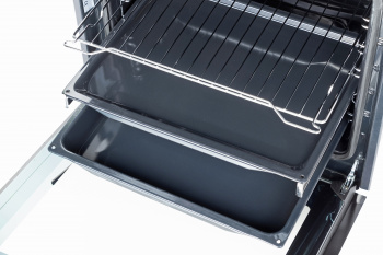 Духовой шкаф Электрический Gorenje BOS6737E06WG