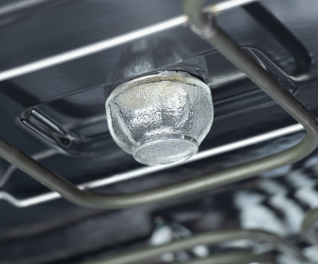 Духовой шкаф Электрический Gorenje BOS6737E06WG