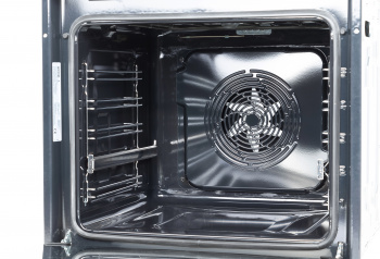 Духовой шкаф Электрический Gorenje BOS6737E06WG