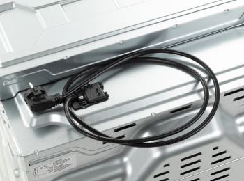 Духовой шкаф Электрический Gorenje BOS6737E06WG