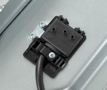 Духовой шкаф Электрический Gorenje BOS6737E06WG