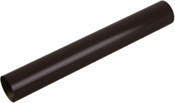 Термопленка Cet  CET2800