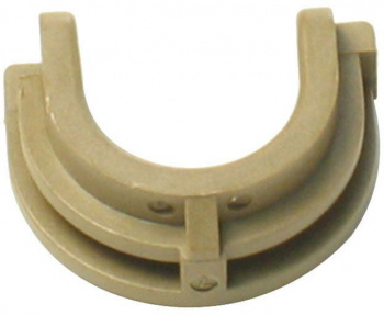 Комплект бушингов Cet  CET3876R